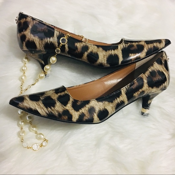 j renee braidy pump